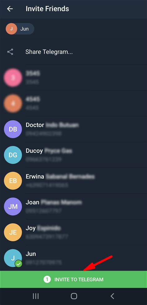 Telegram contact with @solidleaks @solidleaks.